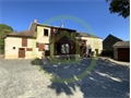 Maison à la vente